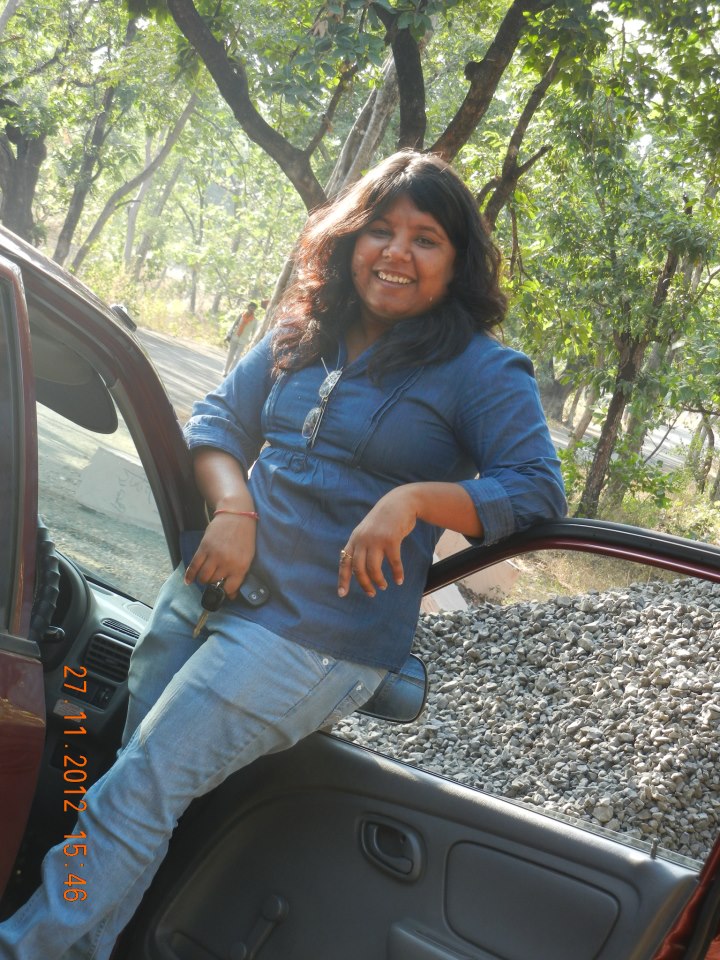 Disabled Persons Can Drive | Driving Cars A Way to Independence For